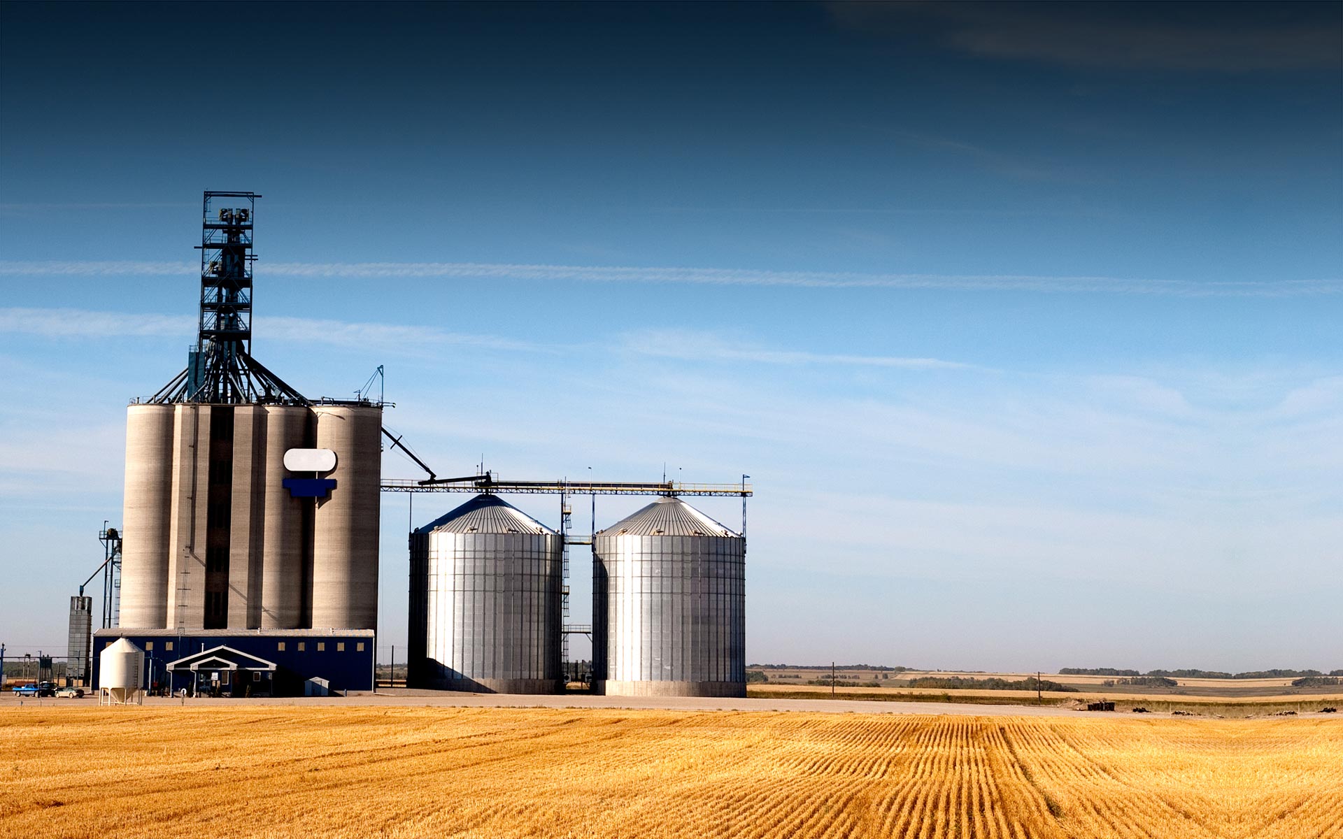 Main_Midwest_2